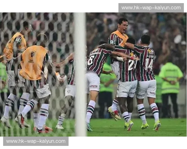 比分跑步——把每一步都变成胜利的分数 比分跑步——把每一步都变成胜利的分数