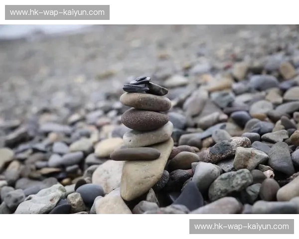 霓虹双城记：在大阪的烟火市井与广岛的治愈山海间，寻找日本的灵魂真相