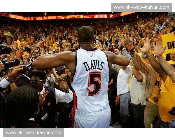 德克杀神，诺天王神话：2011年小牛vs热火，一场荡气回肠的总决赛史诗