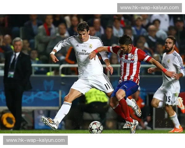 绿茵史诗：科林蒂安与米内罗的宿命对决，点燃巴西南部的激情火焰