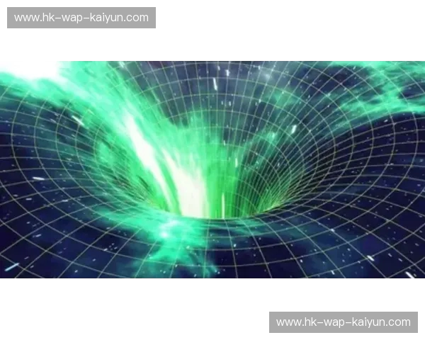 禹龙海vs：一场跨越时空的传奇对决